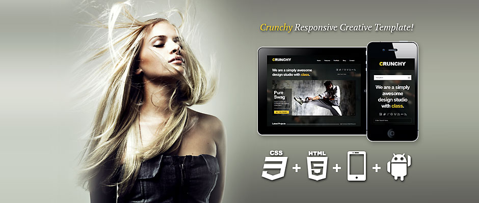 短信轰炸网页版